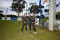 GB_Team 037_1